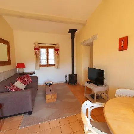 La Petite Auberge Razac-d'Eymet Exterior foto