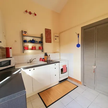 La Petite Auberge Razac-d'Eymet Zimmer foto