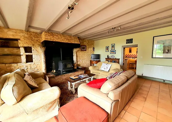 La Petite Auberge