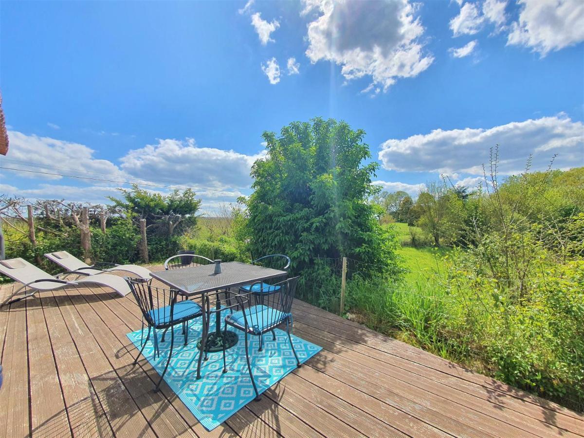 Holiday home La Petite - *