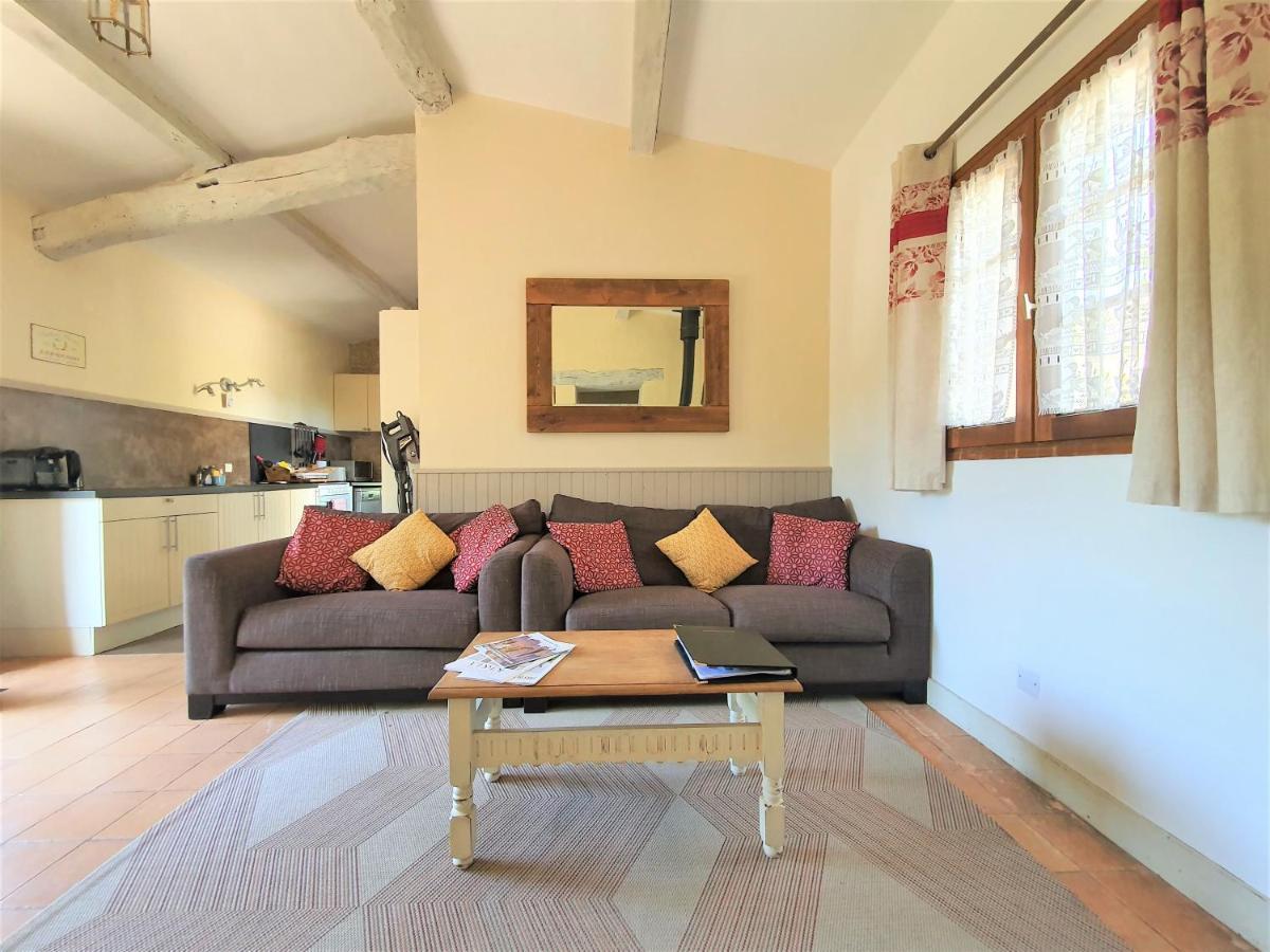 La Petite Ferienhaus *